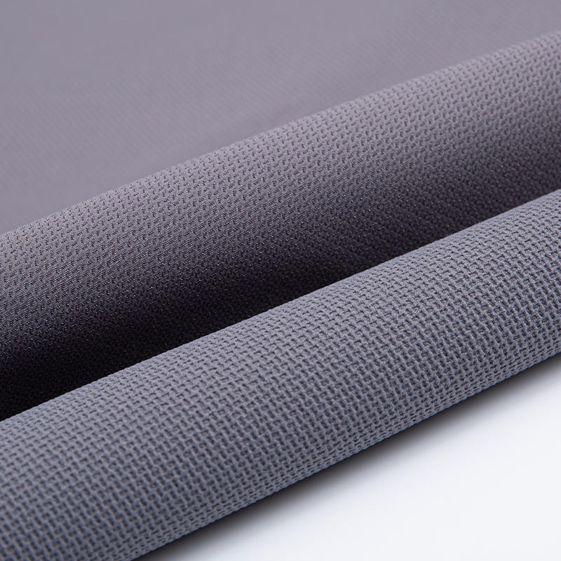 Kain Super Elastis Jacquard Honeycomb 140gsm 50D