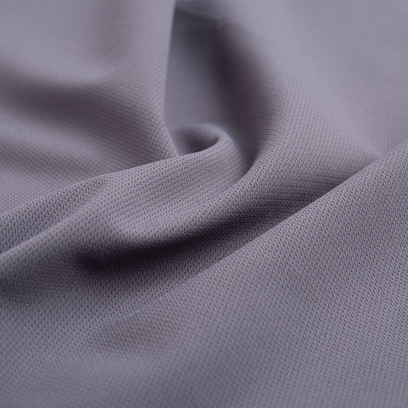 Kain Super Elastis Jacquard Honeycomb 140gsm 50D